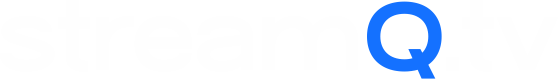 streamQ.tv
